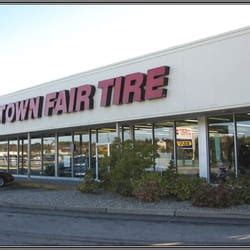 Call our tire expert at (844) 266-9884 Monday thru Friday 800AM to 500PM, Saturday 800AM to 130PM, closed Sundays. . Town fair tire dartmouth